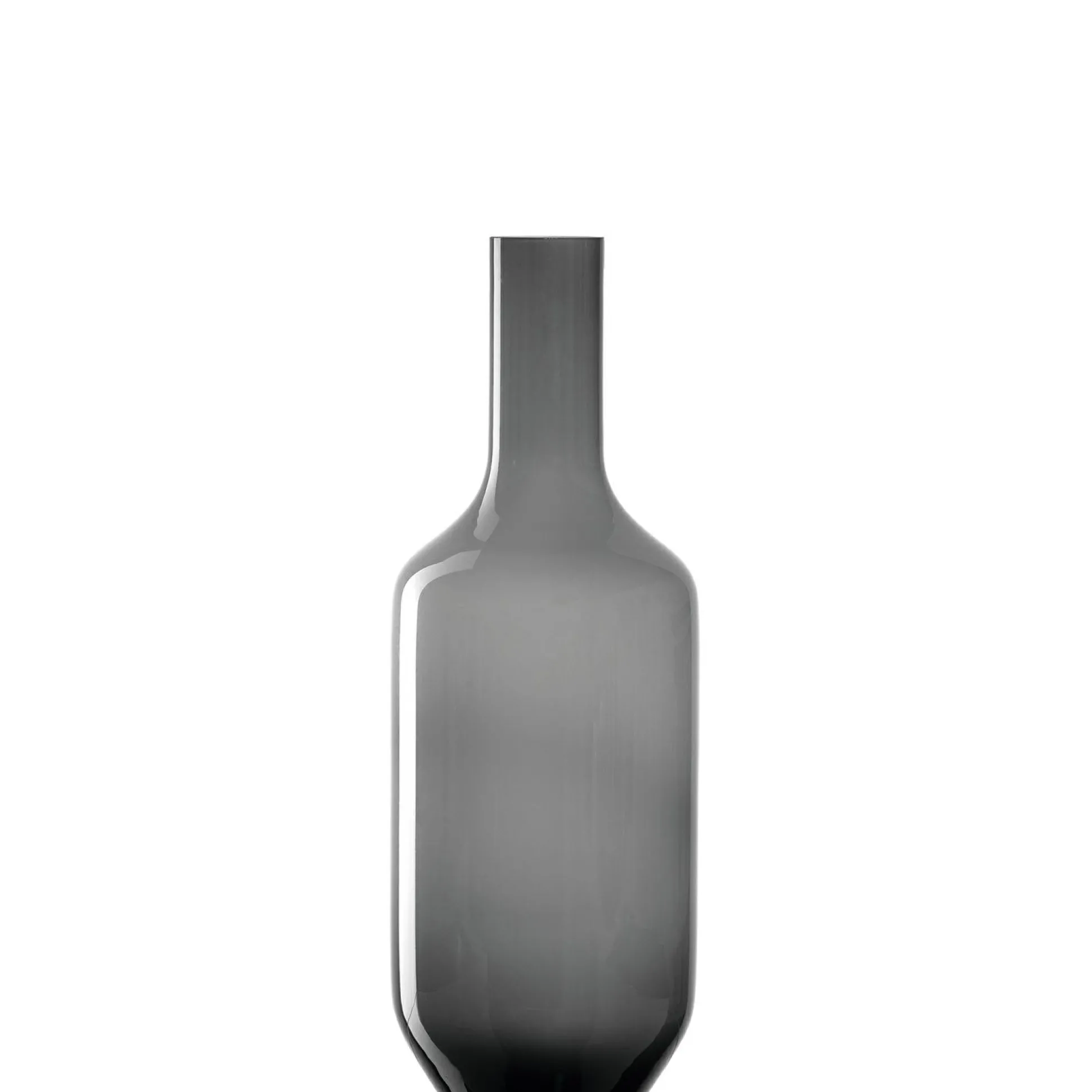 Vase LEONARDO MILANO