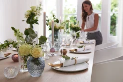 Vase LEONARDO RAVENNA