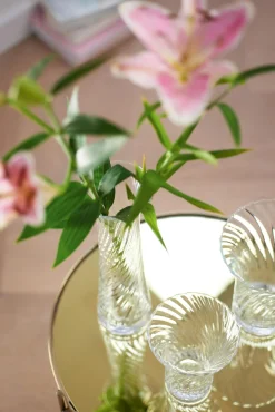 Vase LEONARDO RAVENNA