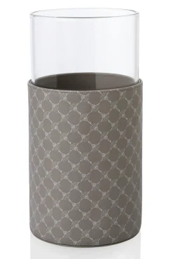 Vase M JOOP! CORNFLOWER