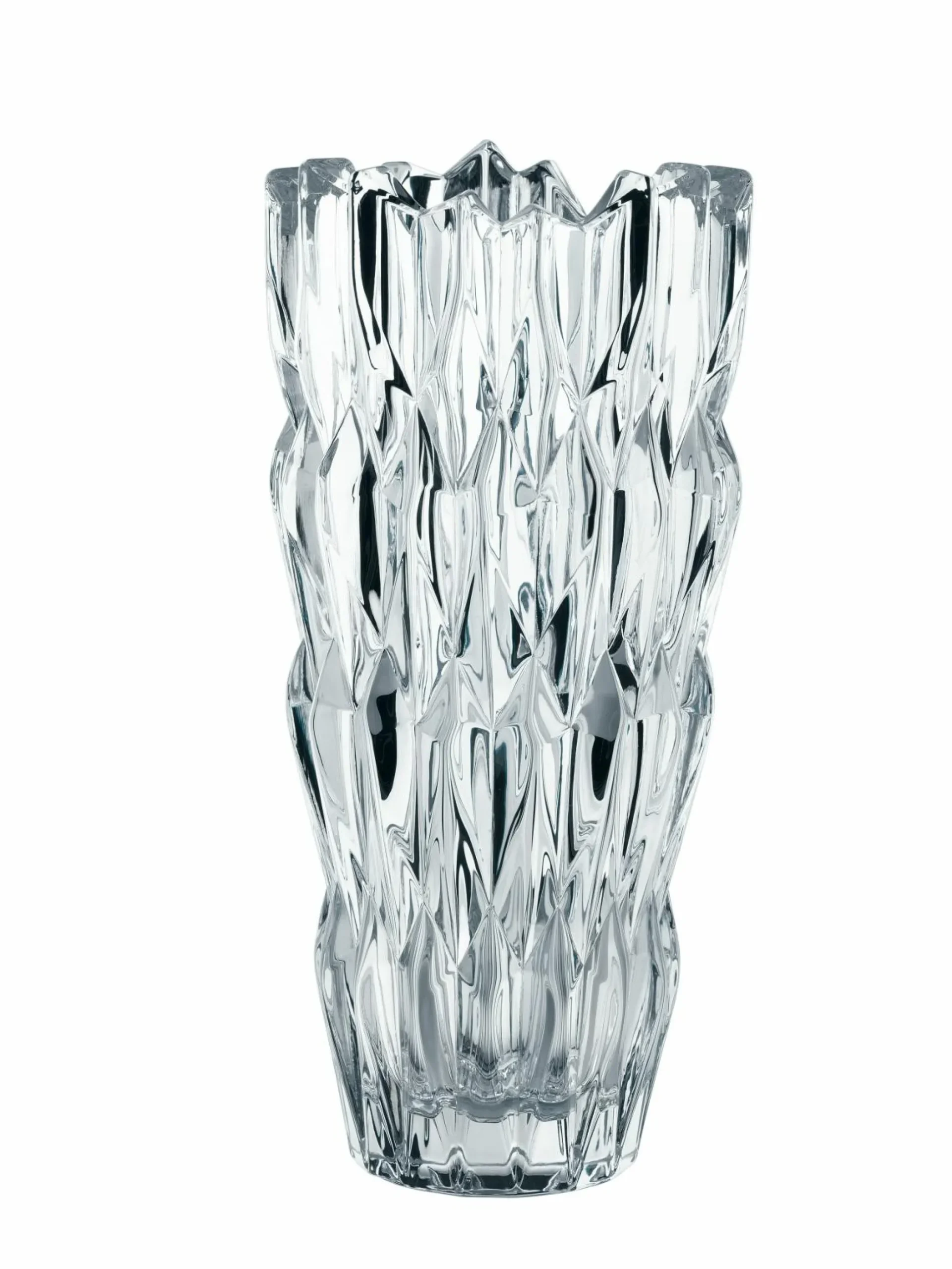 Vase Nachtmann QUARZ