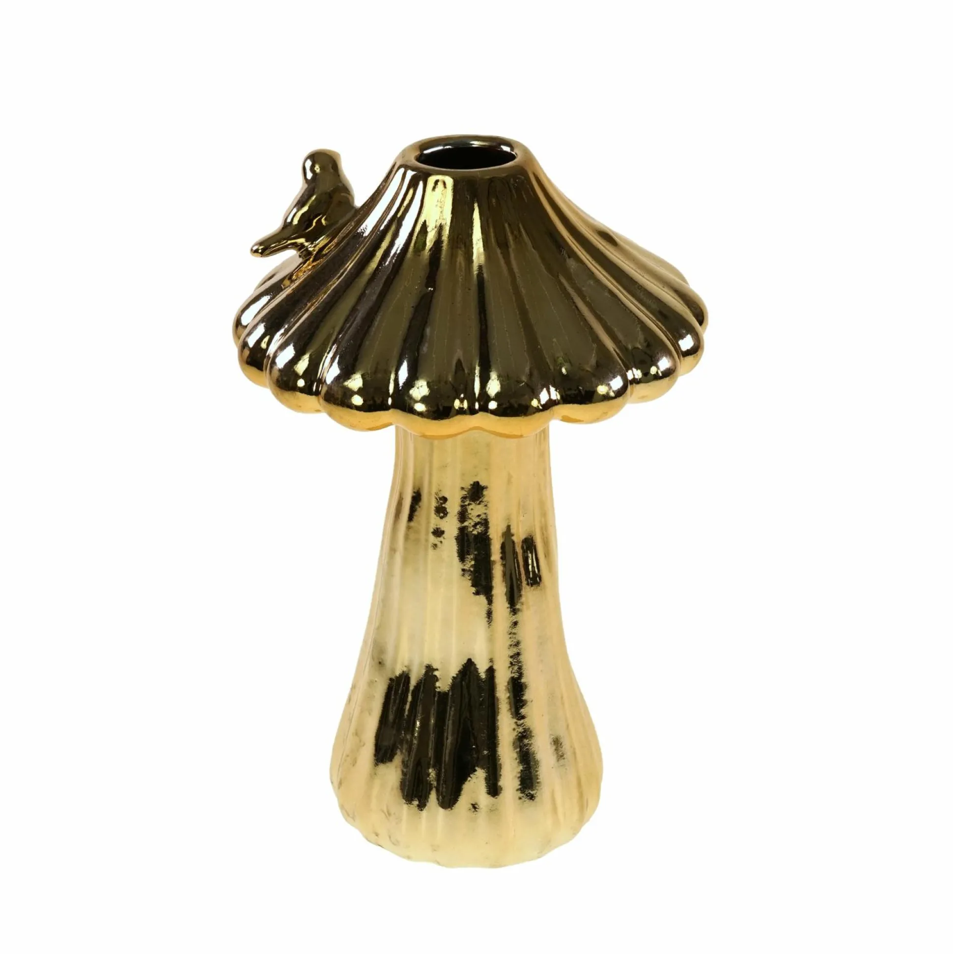 Vase PILZ