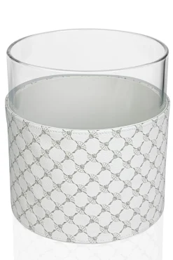 Vase S JOOP! CORNFLOWER