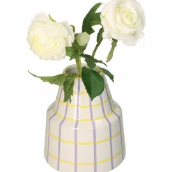 Vase STRIPE