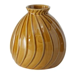 Vase ZALINA