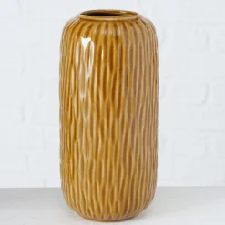 Vase ZALINA
