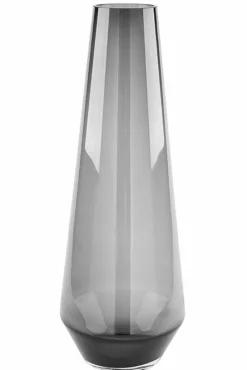 Vase/Windlicht LINEA