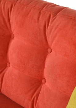 Verwandlungssofa LAURETO