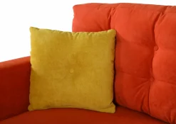 Verwandlungssofa LAURETO