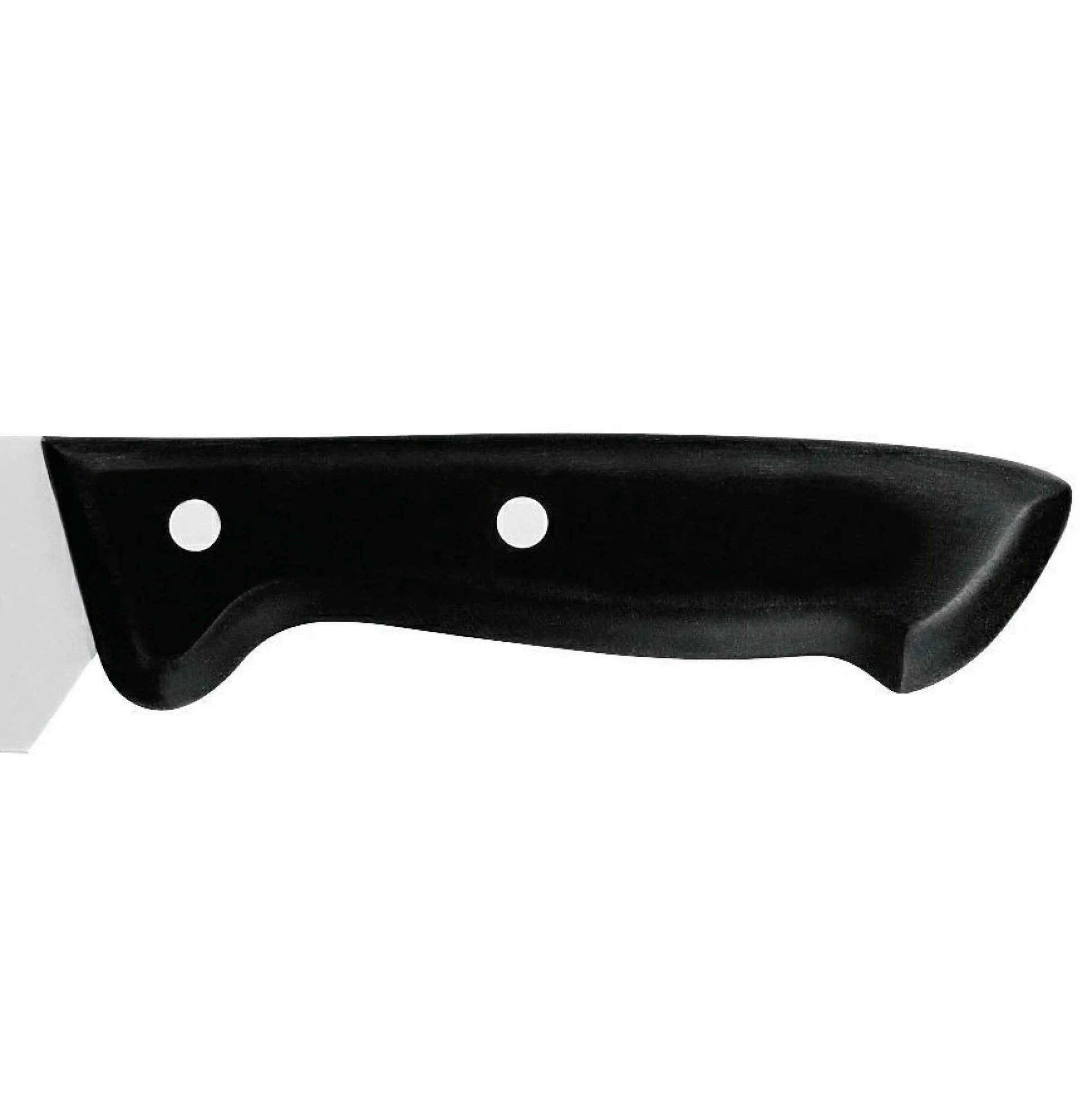 Vespermesser WMF CLASSIC LINE