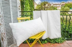 Vierjahreszeitenbett CENTA-STAR ROYAL