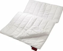 Vierjahreszeitenbett CENTA-STAR ROYAL