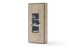 Vitrine BUENOS AIRES