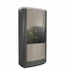 Vitrine DSIGN DANTARO