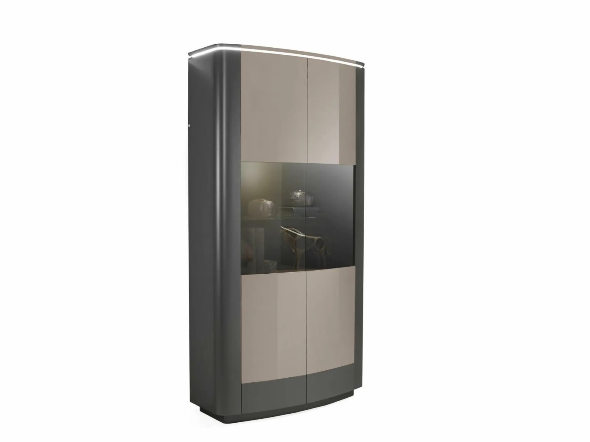 Vitrine DSIGN DANTARO