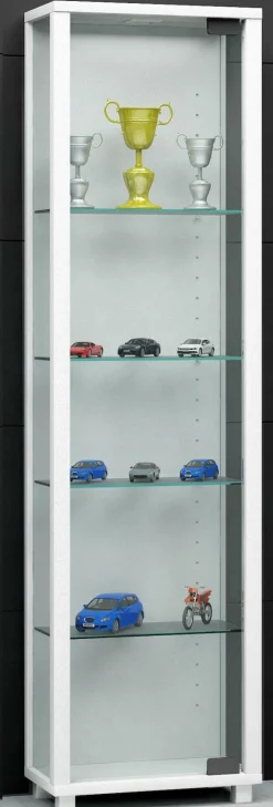Vitrine Edana Mini