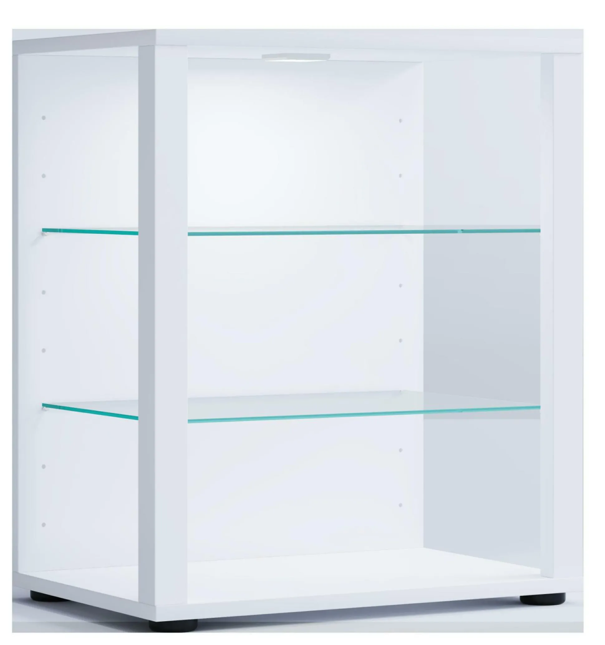 Vitrine GLASOL