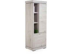 Vitrine HARPER Echuca