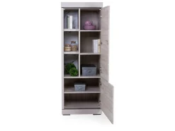 Vitrine HARPER Echuca