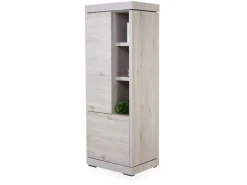 Vitrine HARPER Echuca