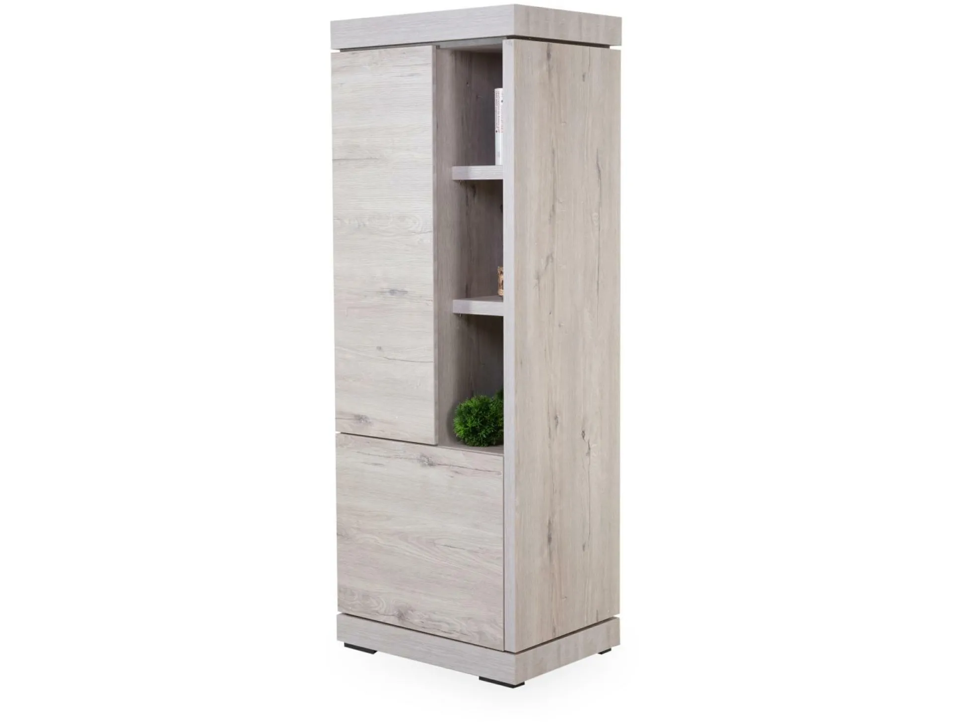 Vitrine HARPER Echuca