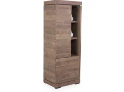 Vitrine HARPER ECHUCA