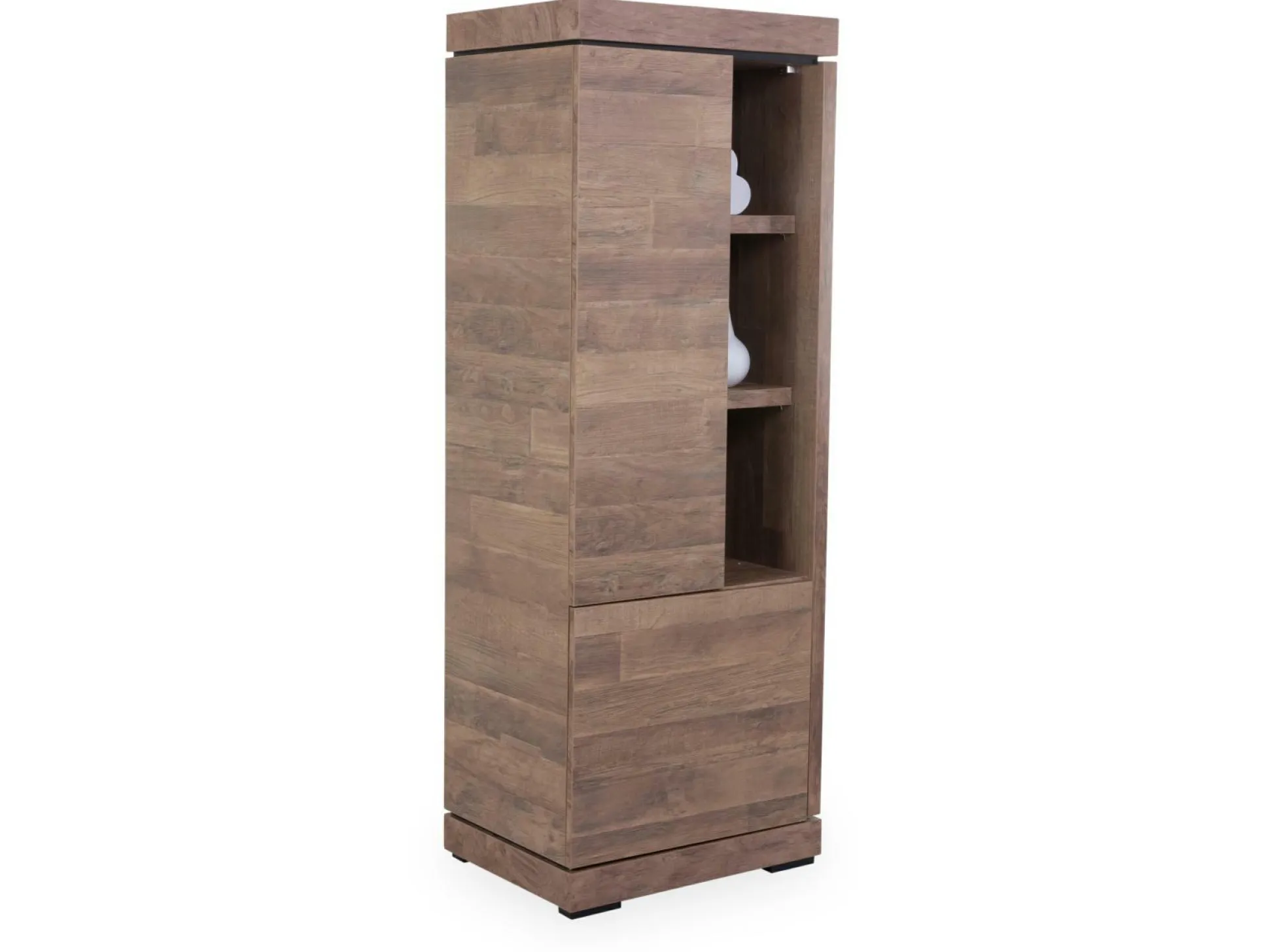 Vitrine HARPER ECHUCA