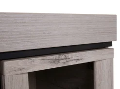 Vitrine HARPER EDENDALE