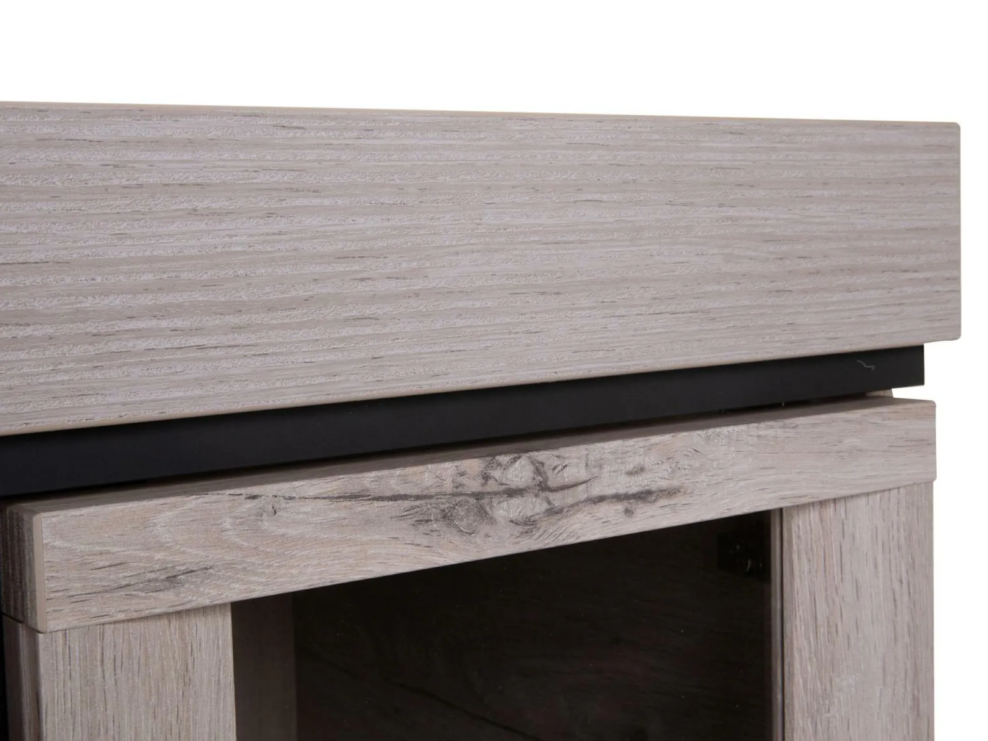 Vitrine HARPER EDENDALE