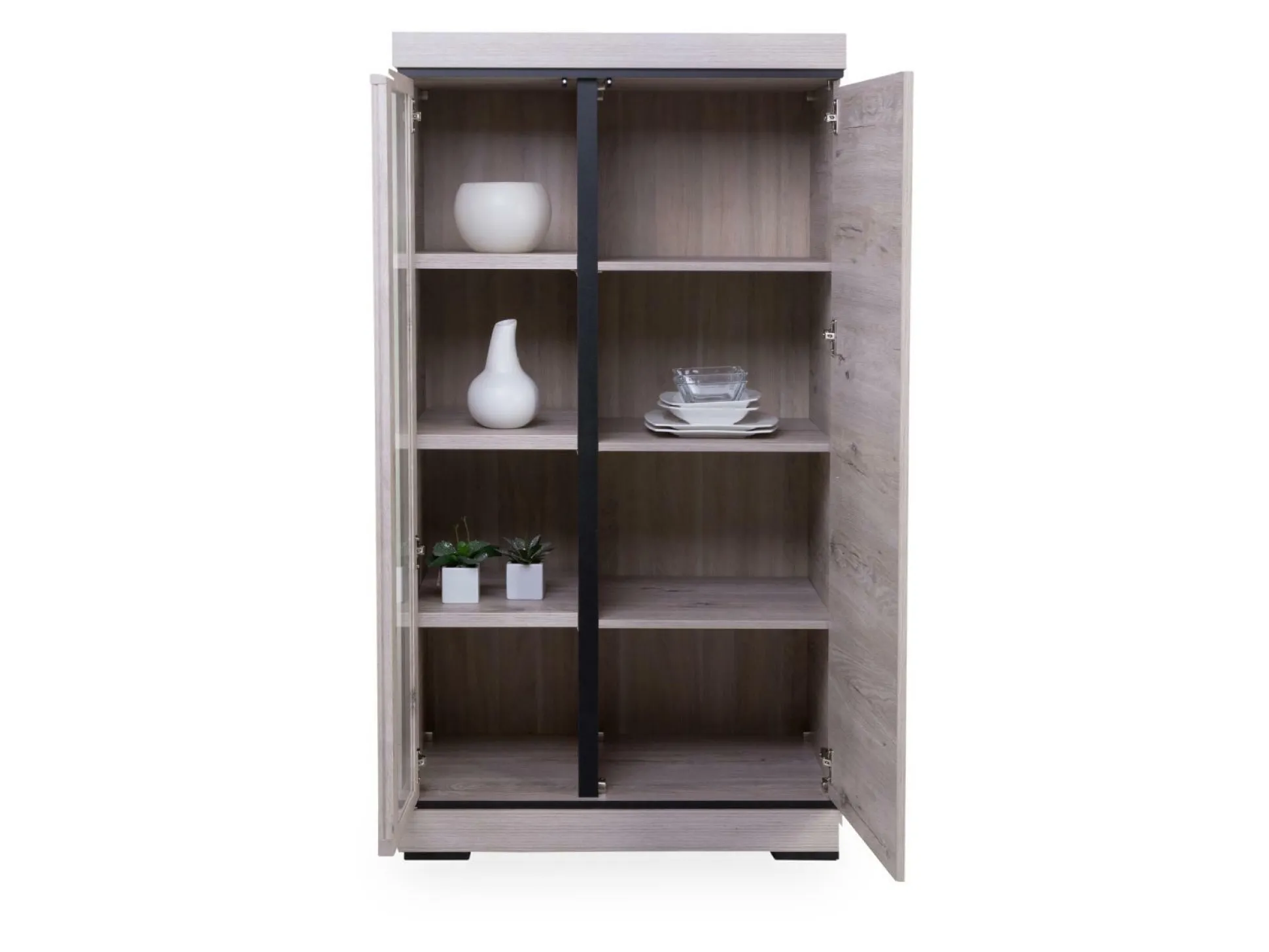 Vitrine HARPER EDENDALE