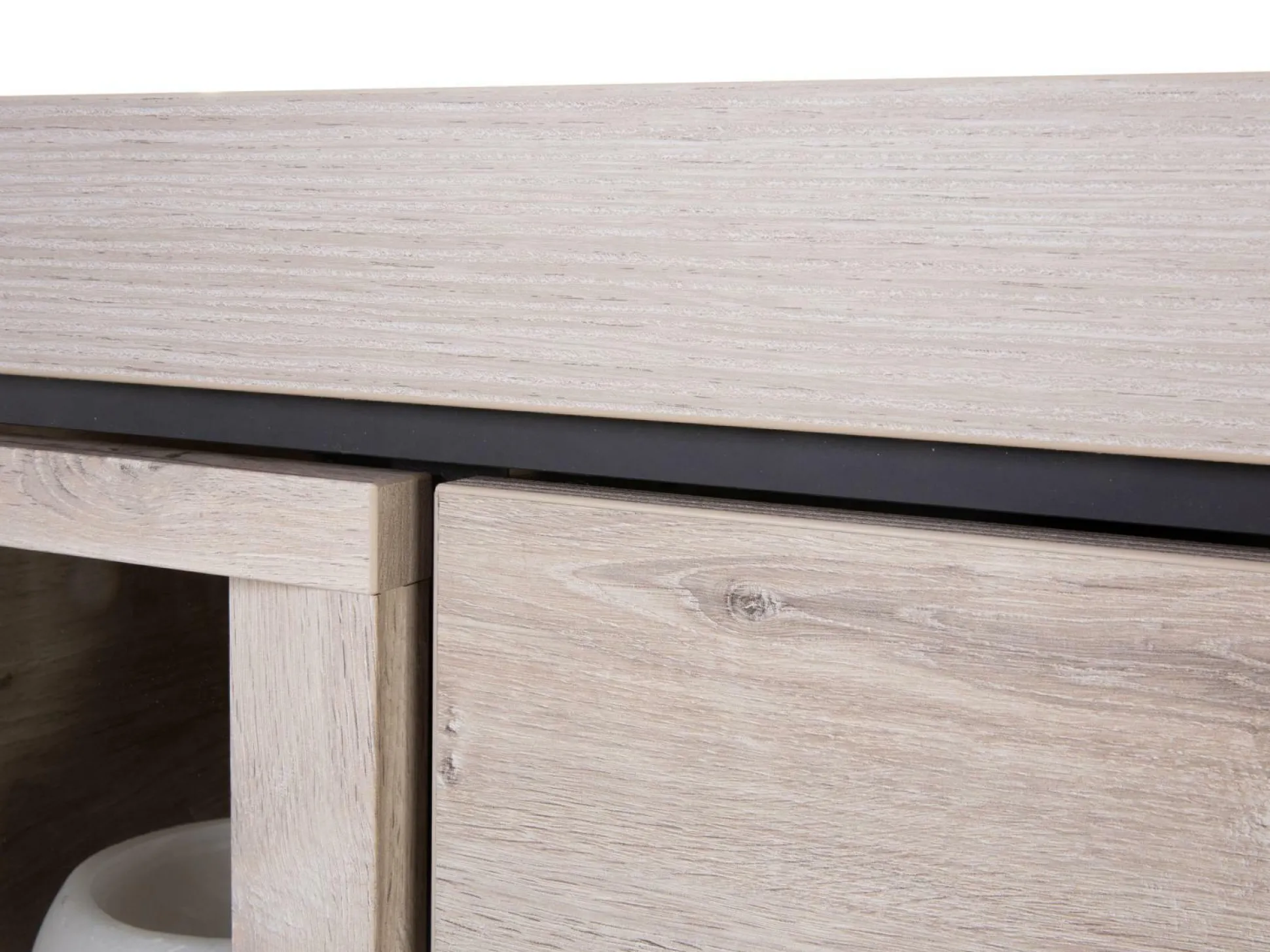 Vitrine HARPER EDENDALE