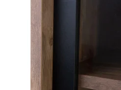 Vitrine HARPER ELTHAM