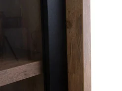 Vitrine HARPER ELTHAM