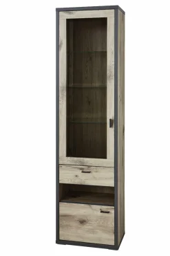 Vitrine HARPER IMPERIA