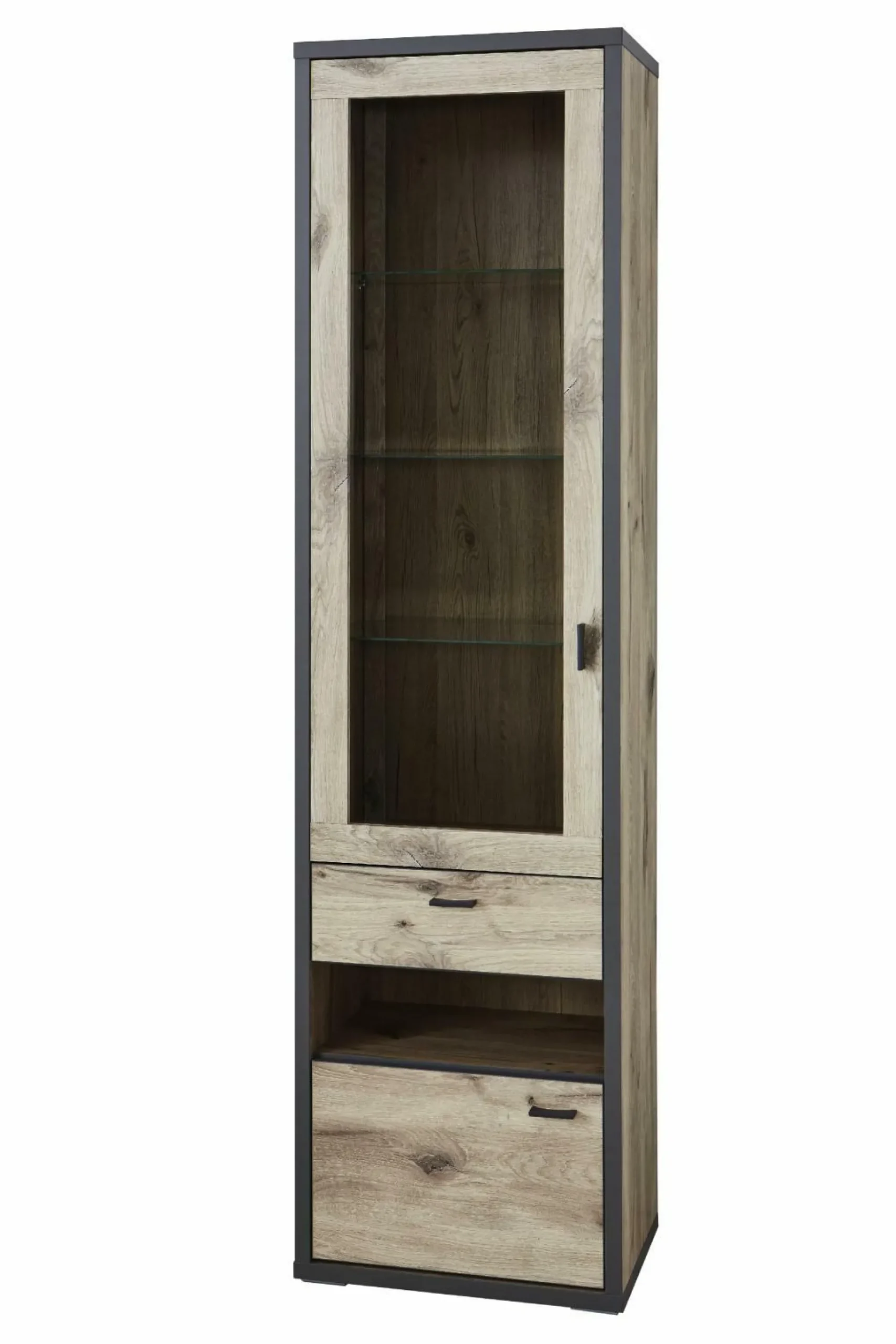 Vitrine HARPER IMPERIA