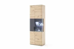 Vitrine HARPER MADANG