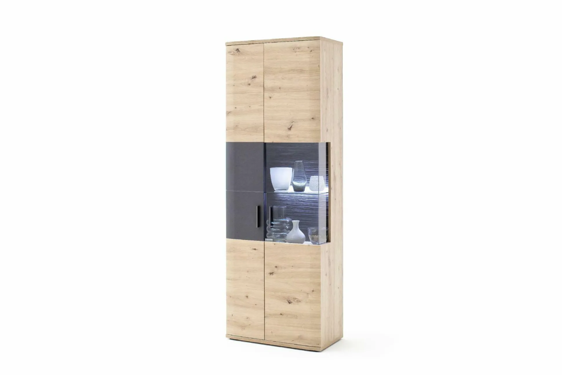 Vitrine HARPER MADANG