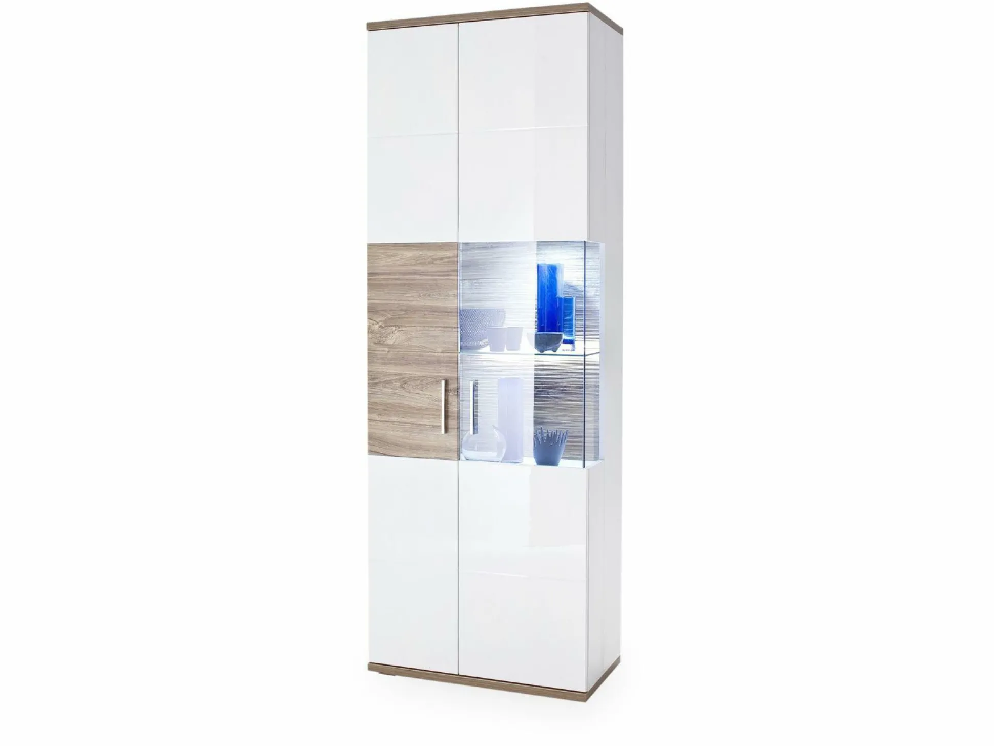 Vitrine HARPER MARADI