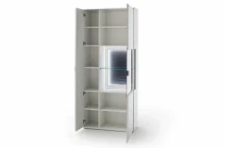 Vitrine HARPER MULAN