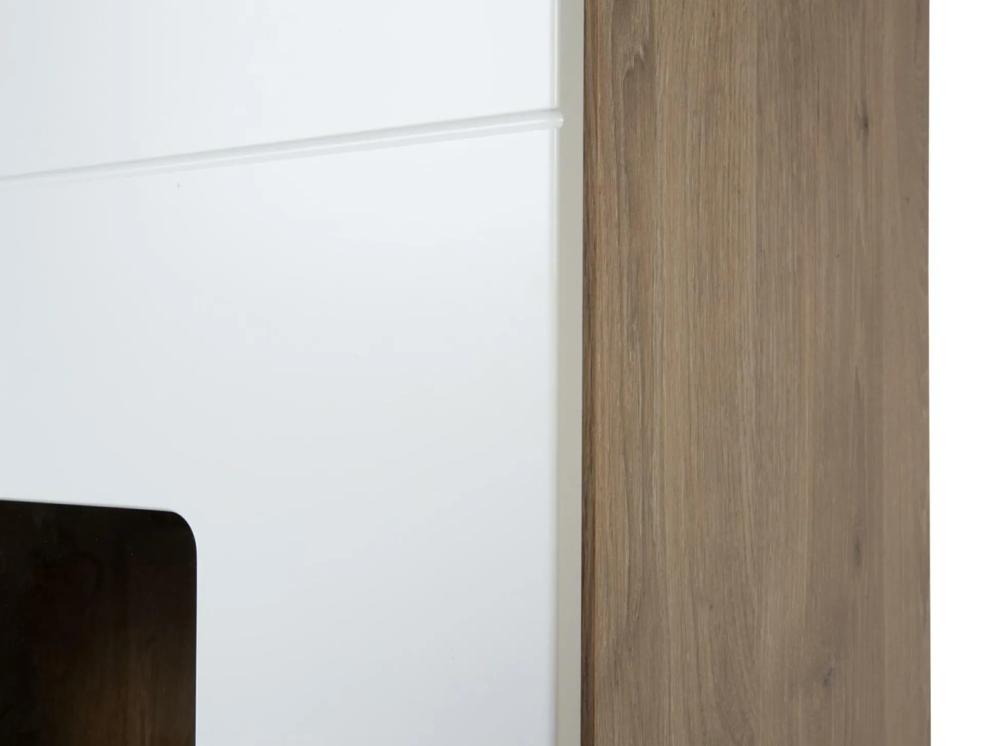 Vitrine HARPER WANAKA