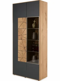 Vitrine hartmann Heaven