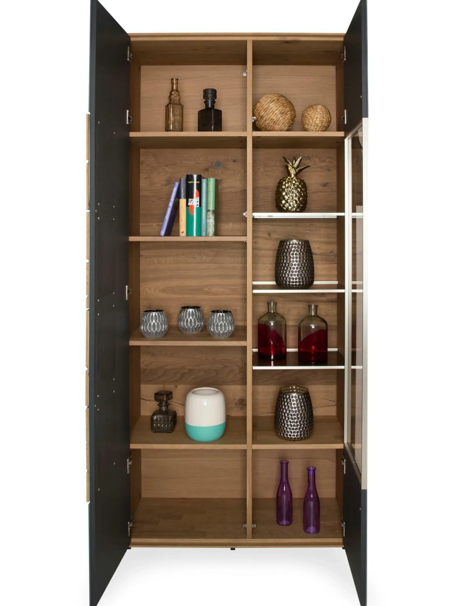 Vitrine hartmann Heaven