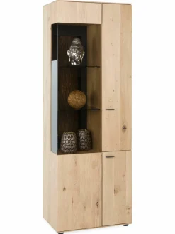 Vitrine hartmann Heda