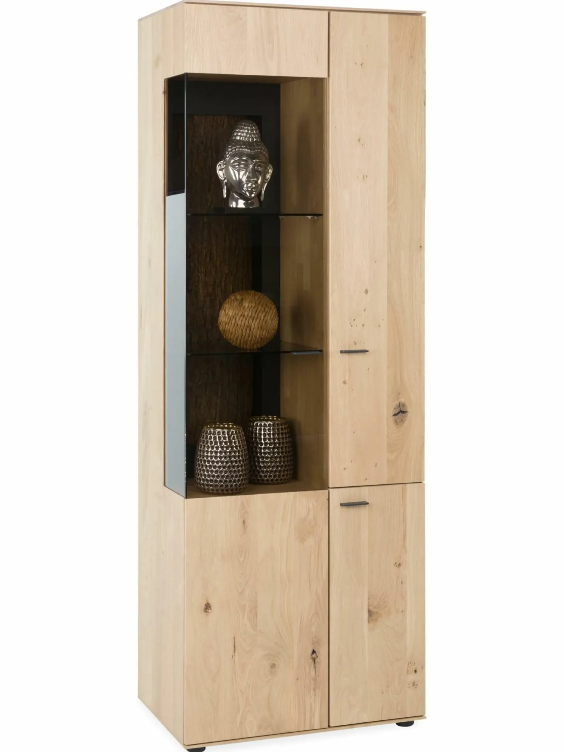 Vitrine hartmann Heda