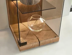 Vitrine hartmann Vara