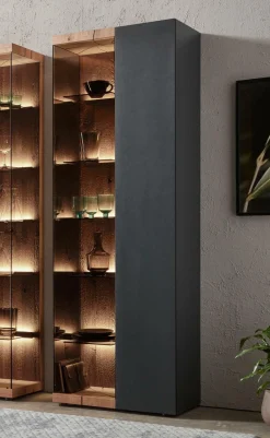 Vitrine hartmann VARA