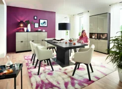 Vitrine MONDO ARTIST