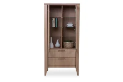 Vitrine SANSIBAR DORNUM