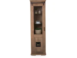 Vitrine SANSIBAR HALMSTAD