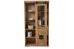 Vitrine SANSIBAR HALMSTAD